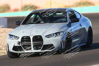 media/Oct-15-2023-West Coast Racing (Sun) [[03ef9a2183]]/Red Group/Session 1 (Turn 4b)/